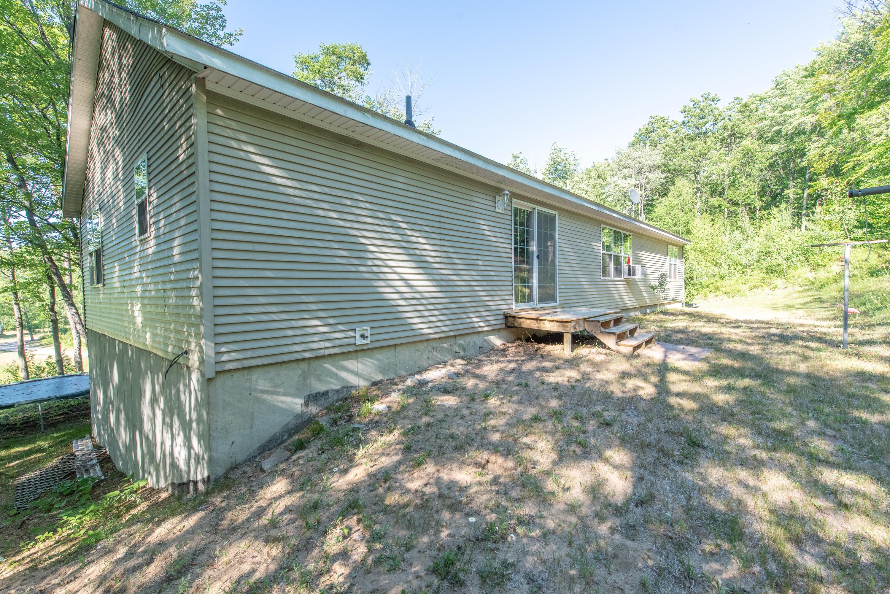 11322 Hartwick Road Frederic, MI 49733 - Photo 35 of 41 Gallery Image 35