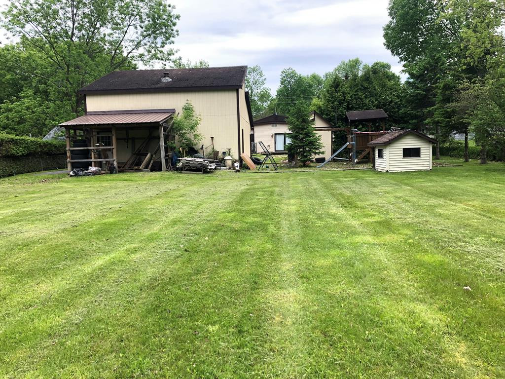 806 Bear Swamp Road Peru, NY 12972 - Photo 8 of 38