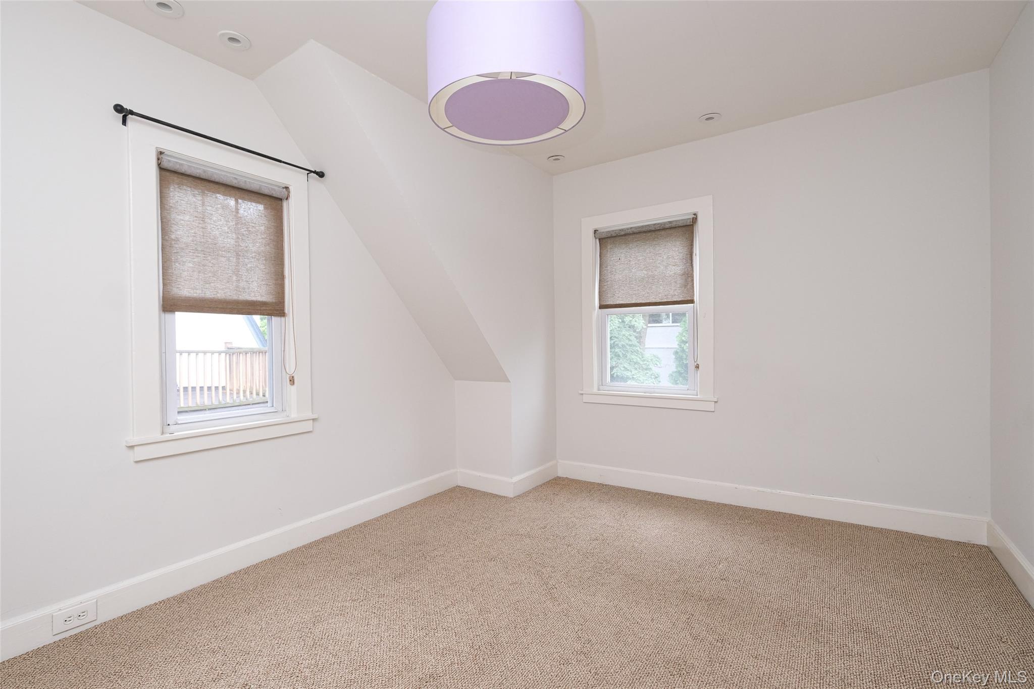 94 Kensington Road Bronxville, NY 10708 - Photo 8 of 15