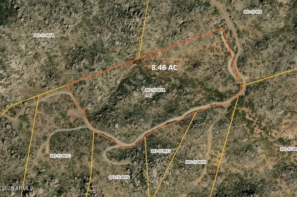 a close up of a street