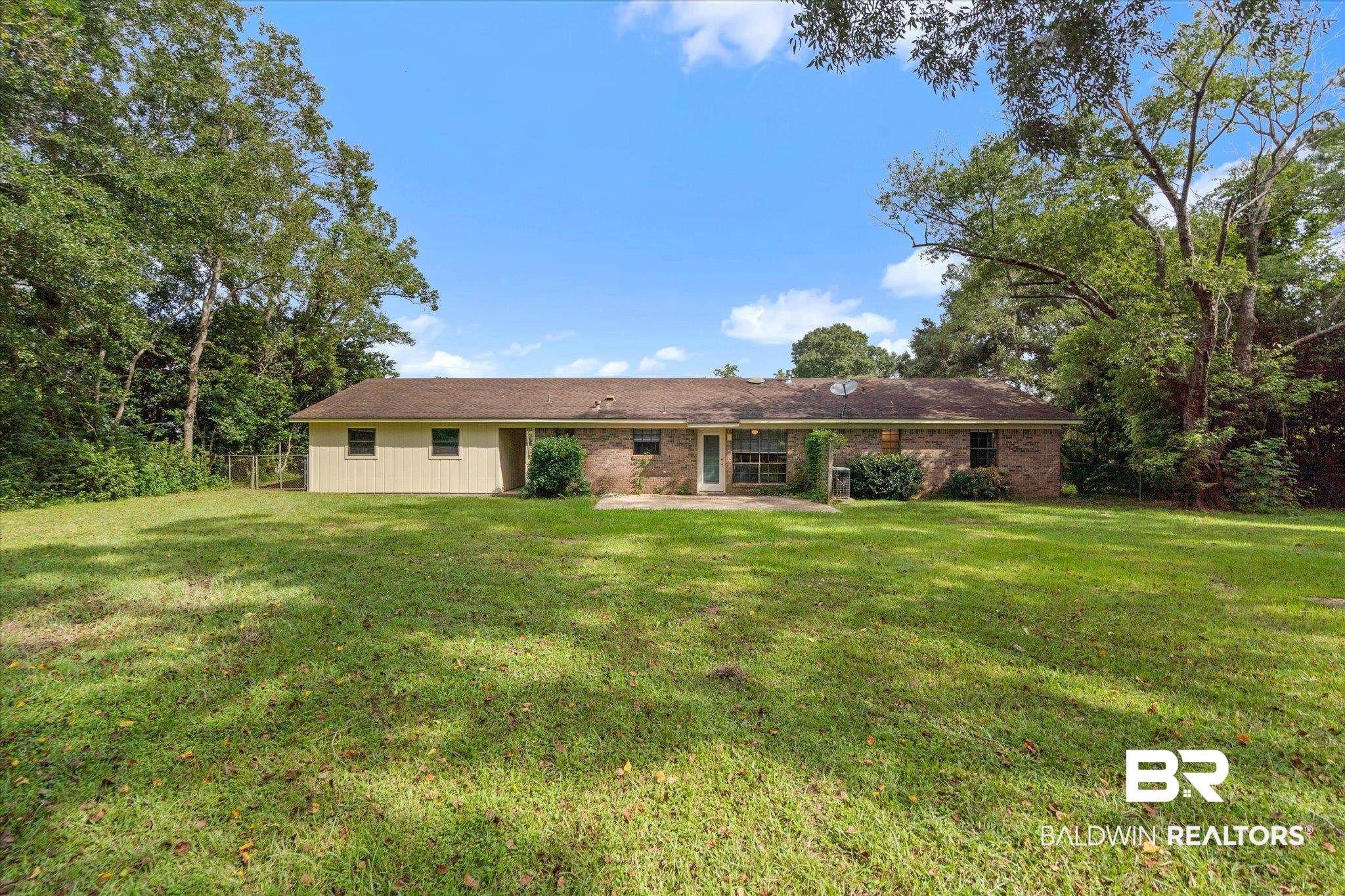 8261 Camille Court Mobile, AL 36695 - Photo 18 of 22
