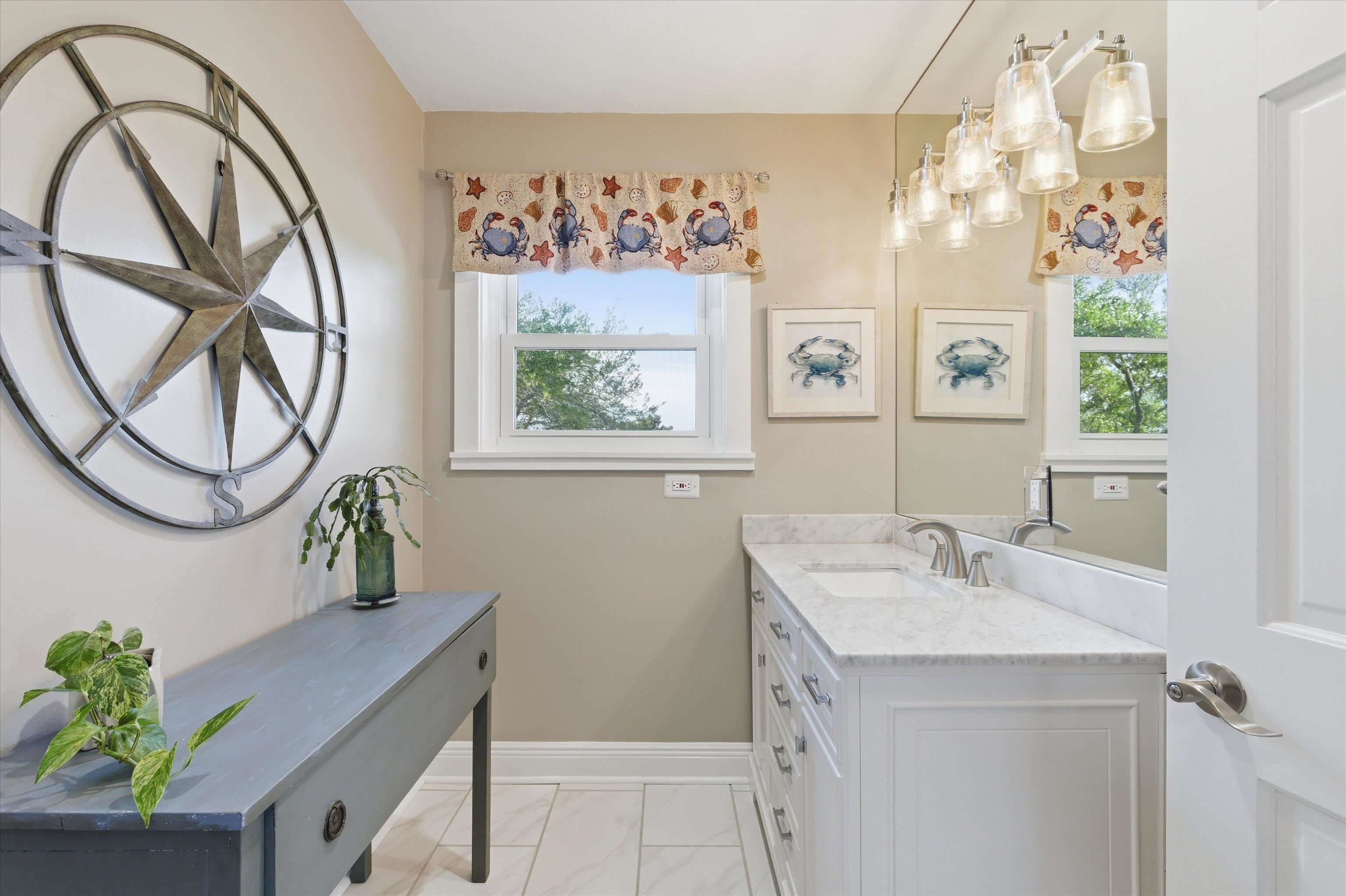 1635 Shell Point Road Crawfordville, FL 32327 - Photo 25 of 70