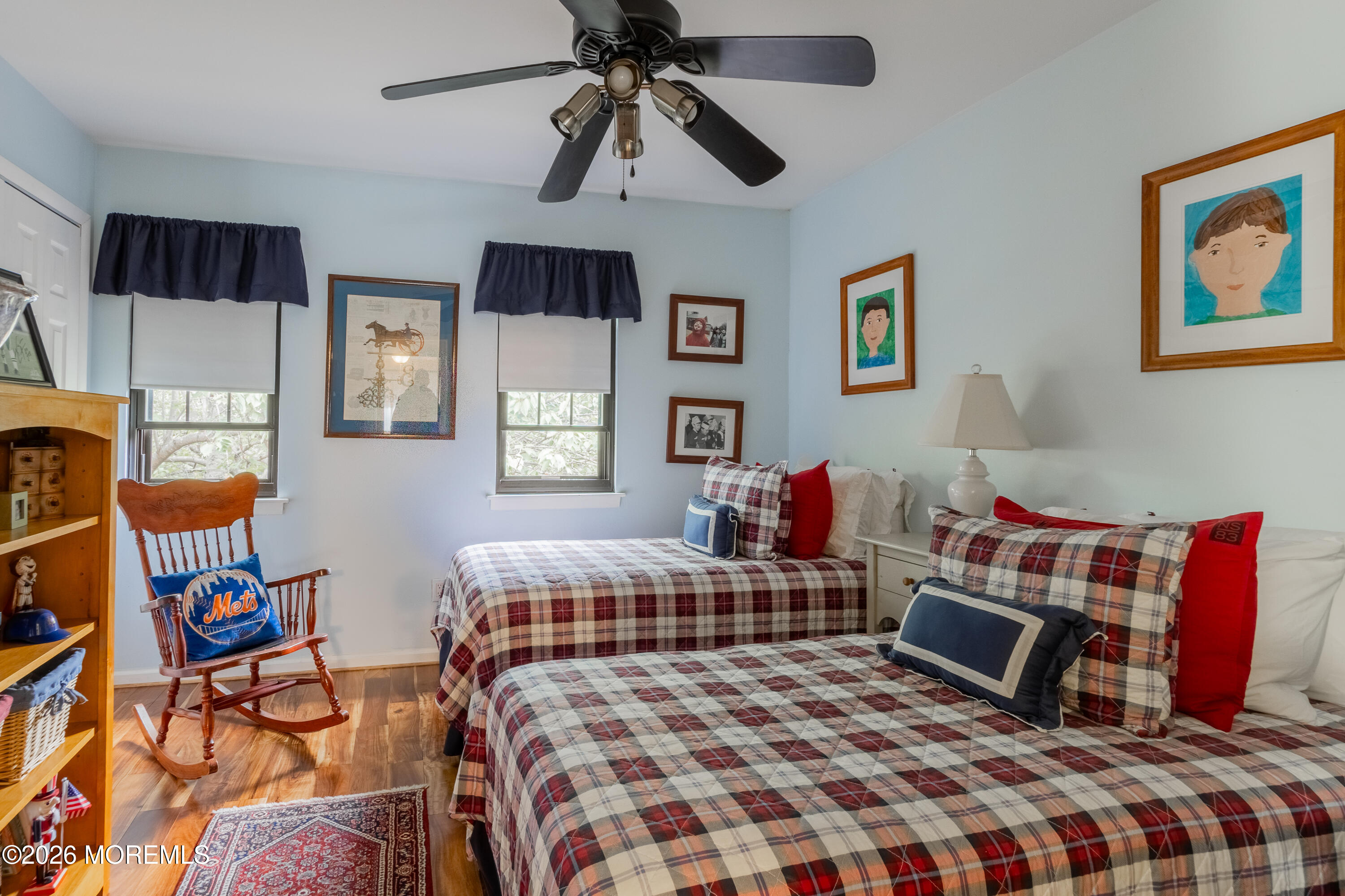 321 Spring Street, Unit 12 Red Bank, NJ 07701 - Photo 15 of 26 _E3A6785-HDR