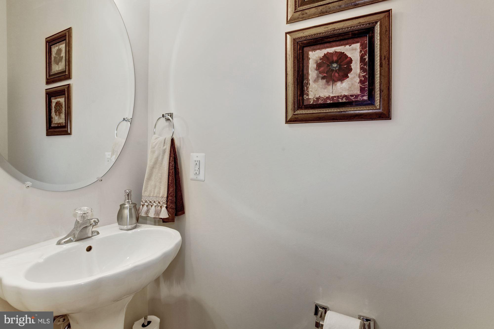 35166 Pheasant Ridge Road Locust Grove, VA 22508 - Photo 14 of 34 Gallery Image 14