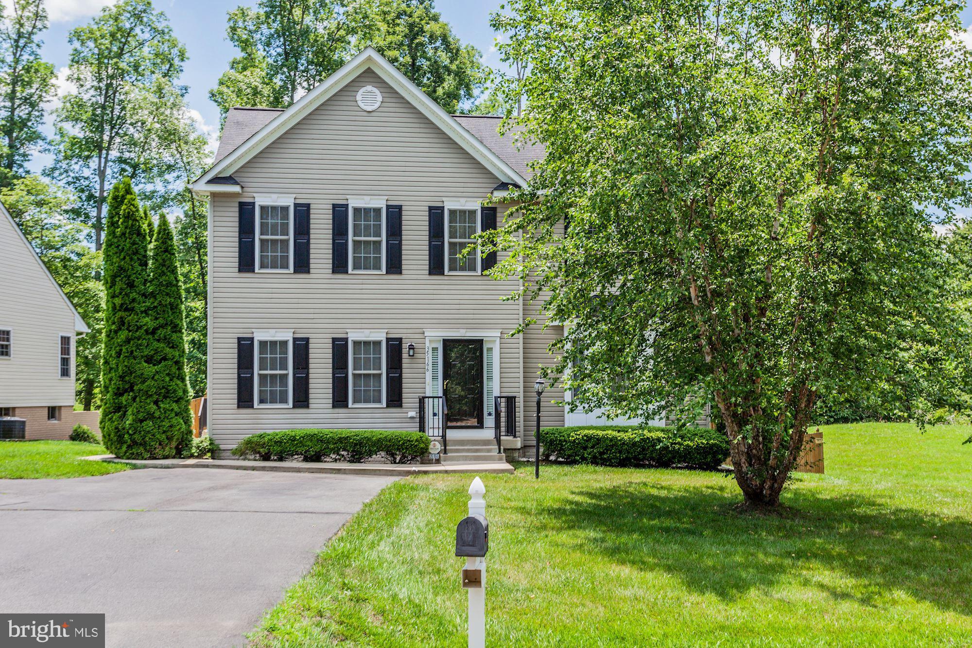 35166 Pheasant Ridge Road Locust Grove, VA 22508 - Photo 3 of 34 Gallery Image 3