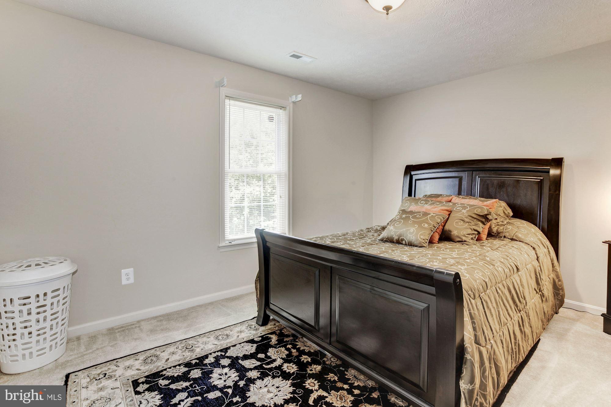 35166 Pheasant Ridge Road Locust Grove, VA 22508 - Photo 22 of 34 Gallery Image 22