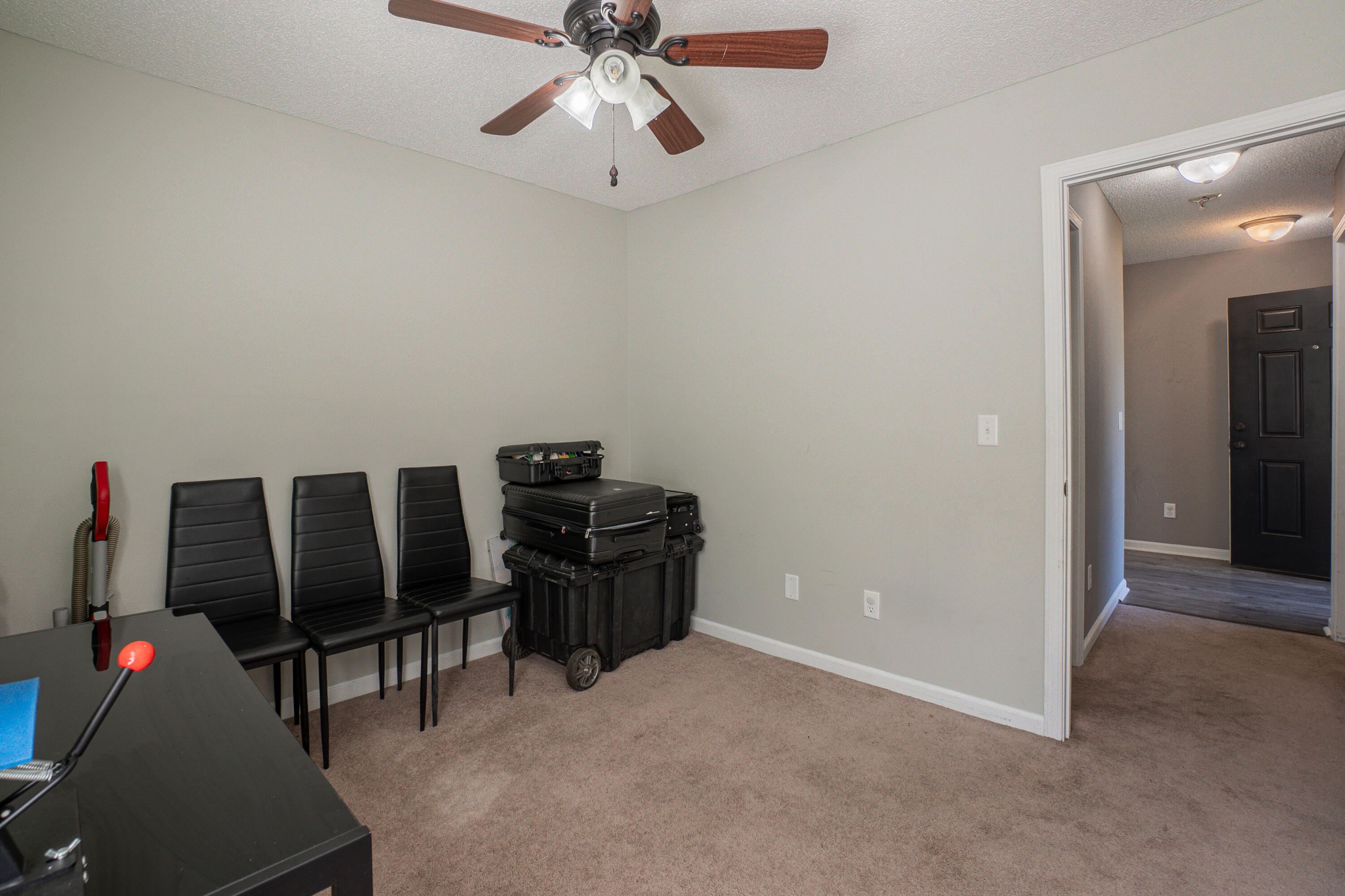 954 Bors Street Sumter, SC 29154 - Photo 17 of 24 Gallery Image 17
