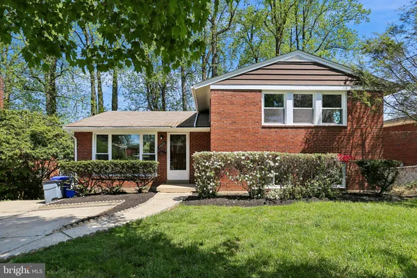 $595,000 | 13009 Matey Road, Silver Spring, MD 20906