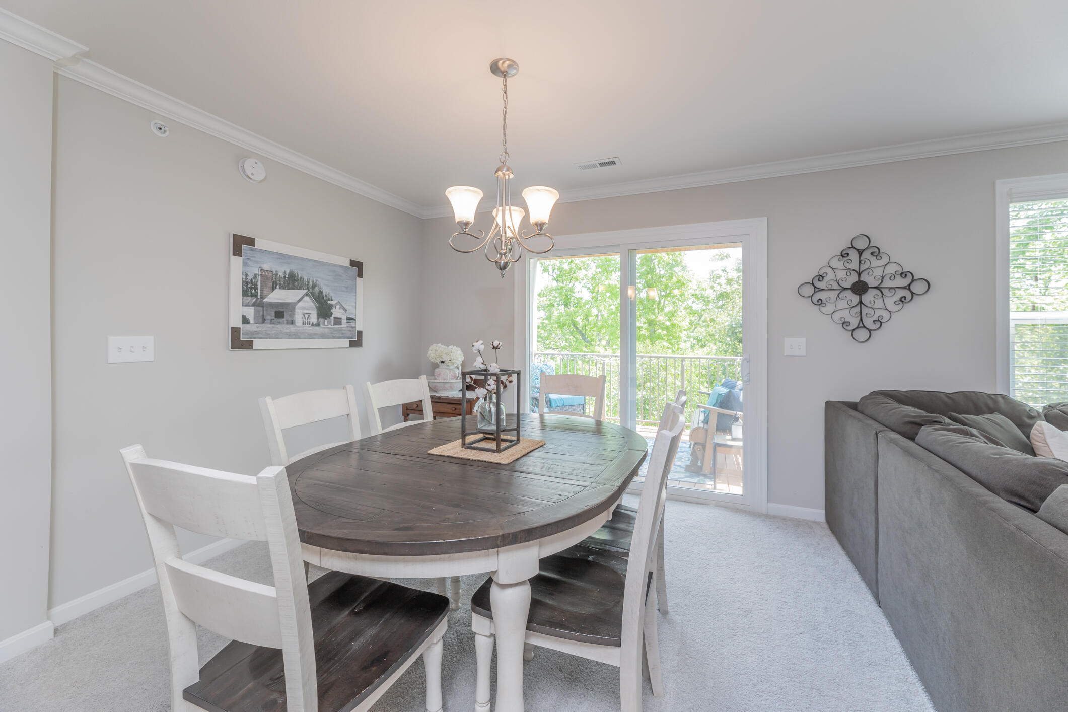 4052 Country Mill Ridge Burlington, KY 41005 - Photo 12 of 47 Gallery Image 12