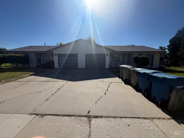 $470,000 | 2321 North Hampton Road, Boise, ID 83704
