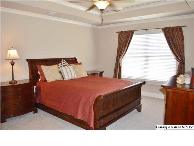 131 Kingston Ridge Birmingham, AL 35211 - Photo 19 of 32