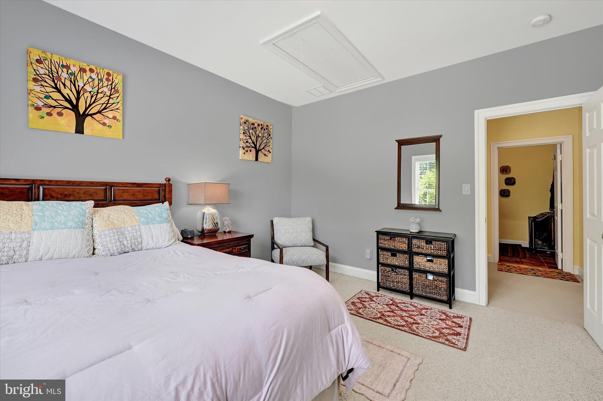 9318 Ravenridge Road Baltimore, MD 21234 - Photo 40 of 72