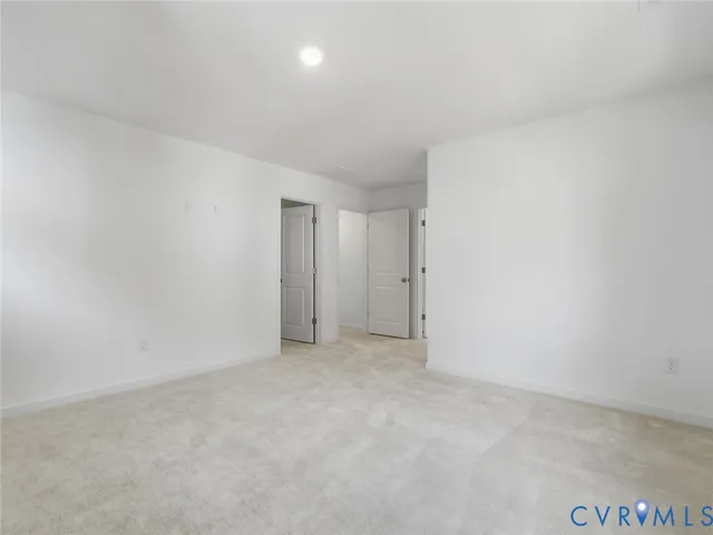 $399,950 | 16214 White Oak Tree Court, Chesterfield, VA 23832