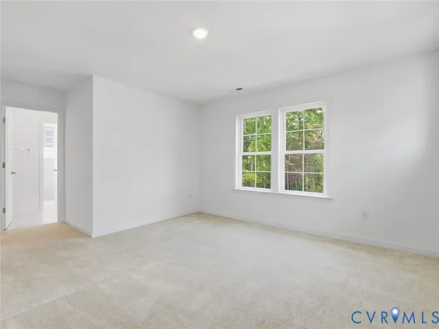 $399,950 | 16214 White Oak Tree Court, Chesterfield, VA 23832