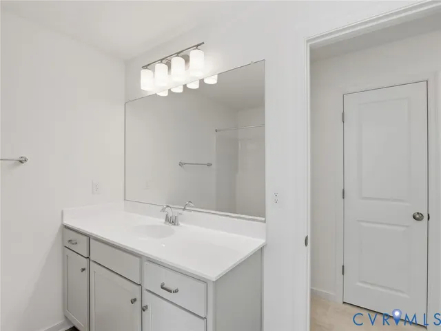 $399,950 | 16214 White Oak Tree Court, Chesterfield, VA 23832