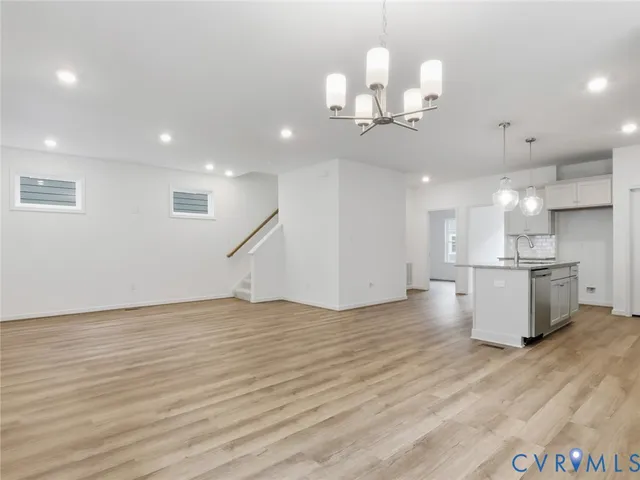 $399,950 | 16214 White Oak Tree Court, Chesterfield, VA 23832