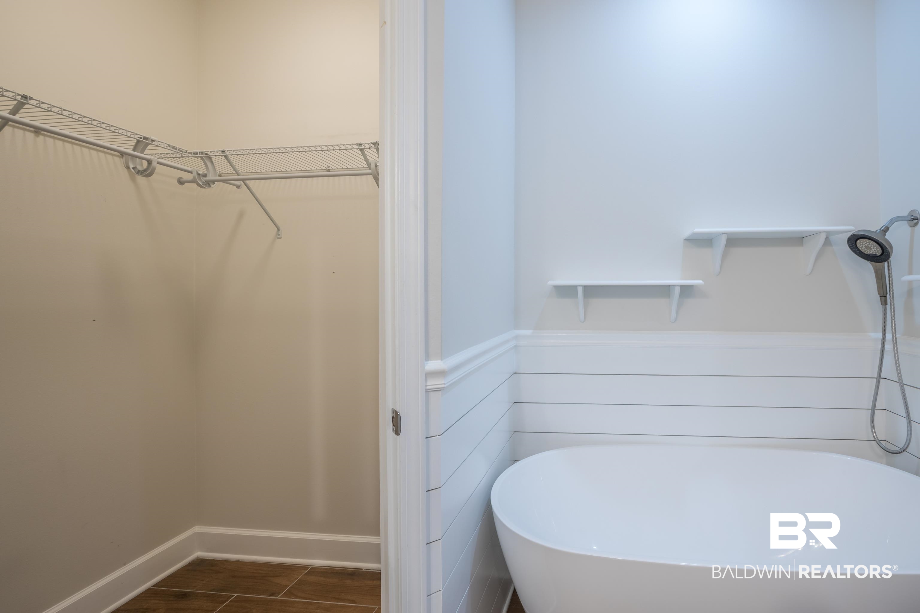 1246 Primrose Lane Foley, AL 36535 - Photo 44 of 76