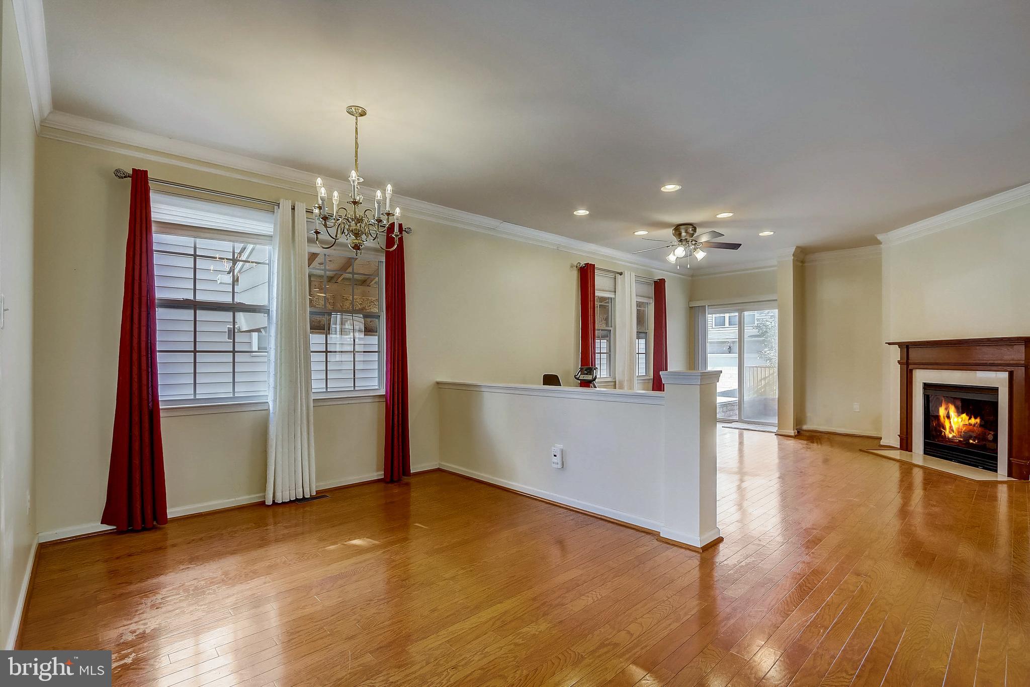 721 MacDill Road Middle River, MD 21220 - Photo 11 of 60