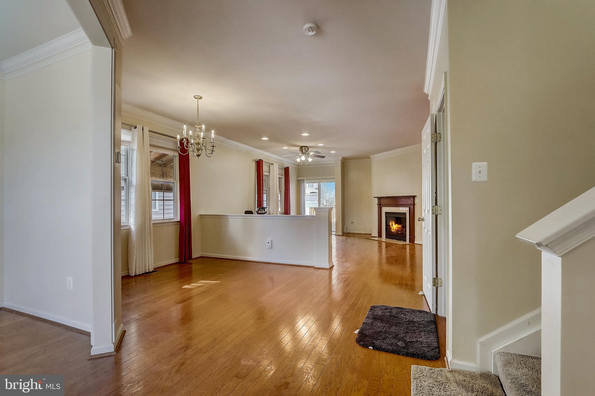 721 MacDill Road Middle River, MD 21220 - Photo 12 of 60