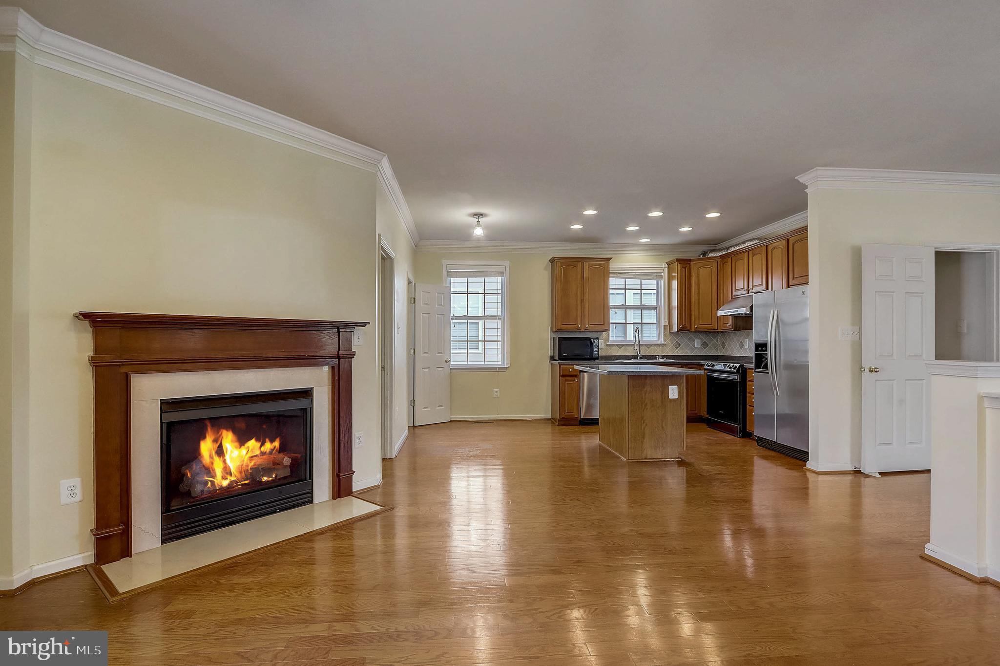 721 MacDill Road Middle River, MD 21220 - Photo 16 of 60