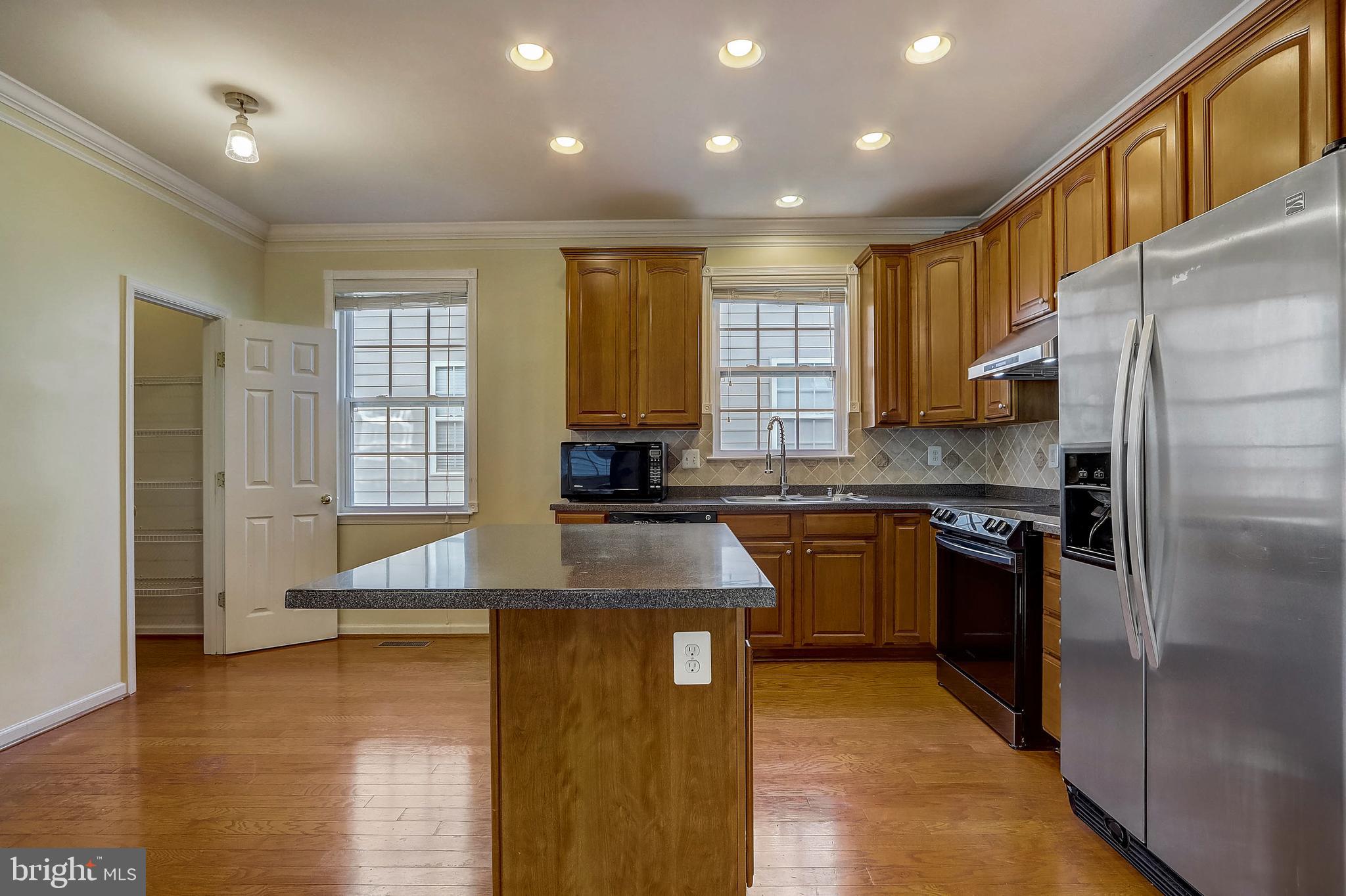 721 MacDill Road Middle River, MD 21220 - Photo 18 of 60