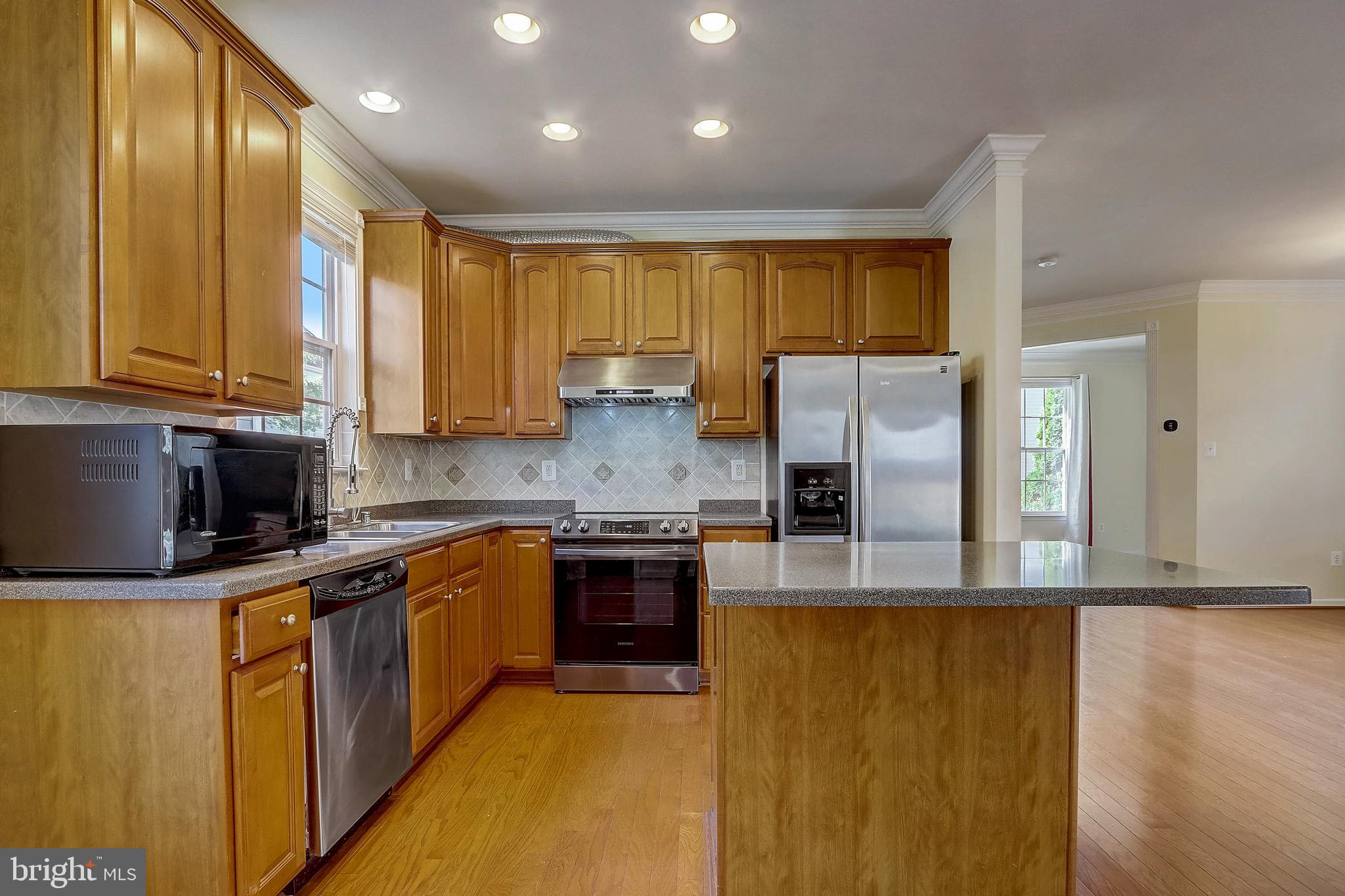 721 MacDill Road Middle River, MD 21220 - Photo 19 of 60