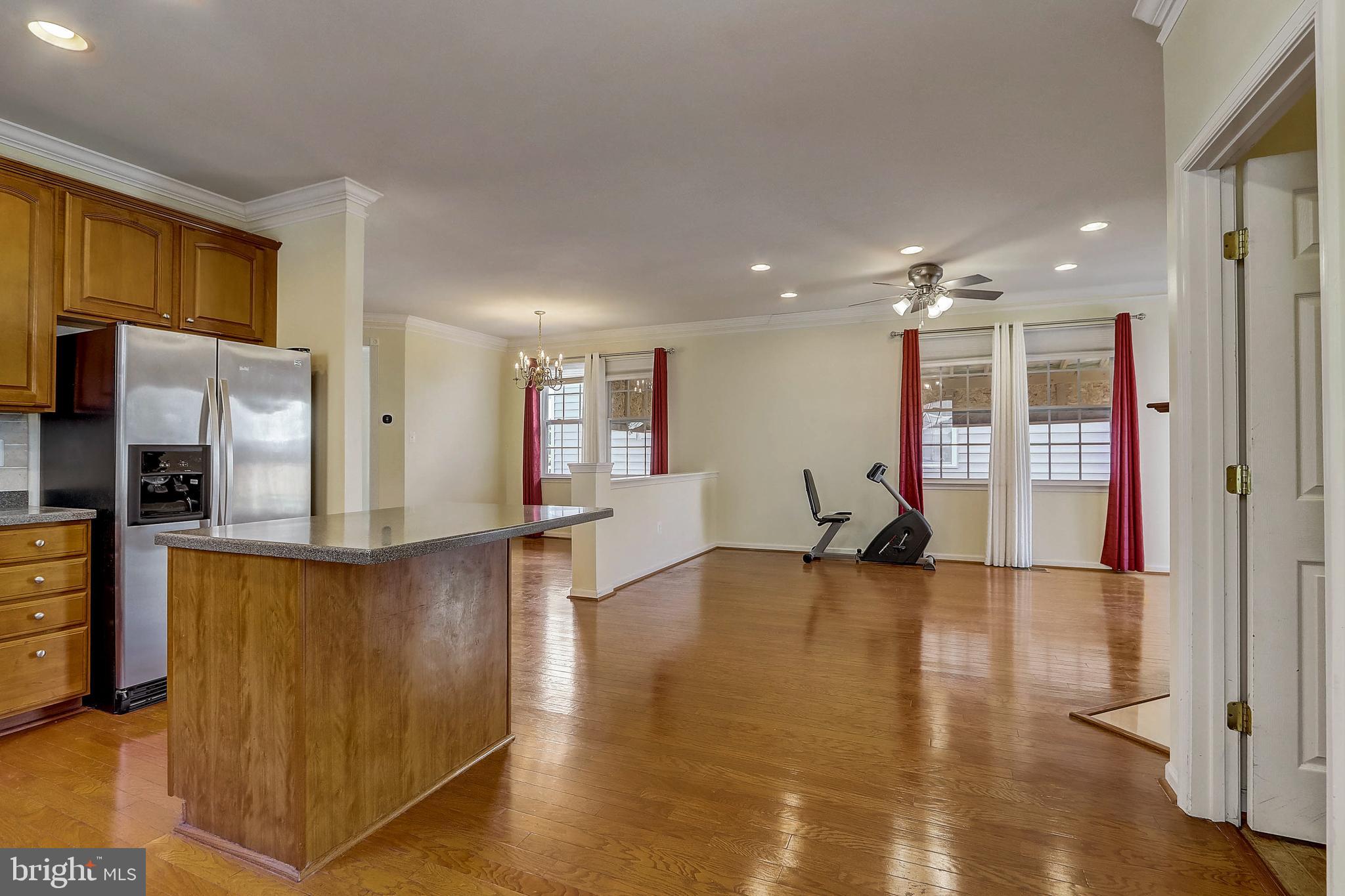 721 MacDill Road Middle River, MD 21220 - Photo 20 of 60