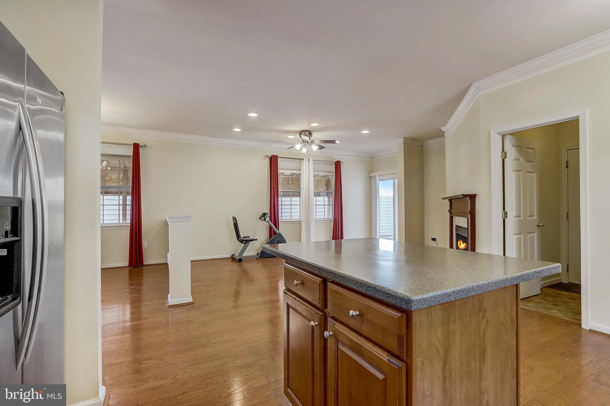 721 MacDill Road Middle River, MD 21220 - Photo 21 of 60