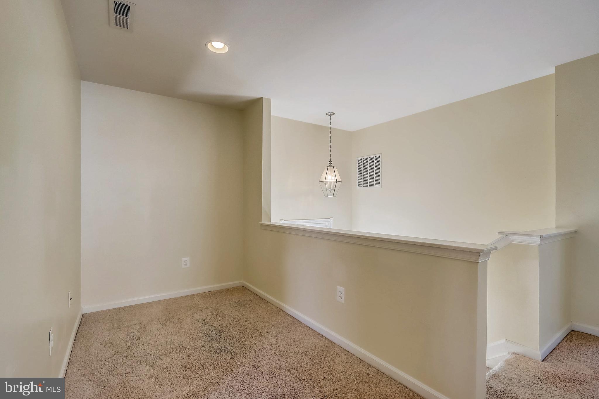 721 MacDill Road Middle River, MD 21220 - Photo 24 of 60