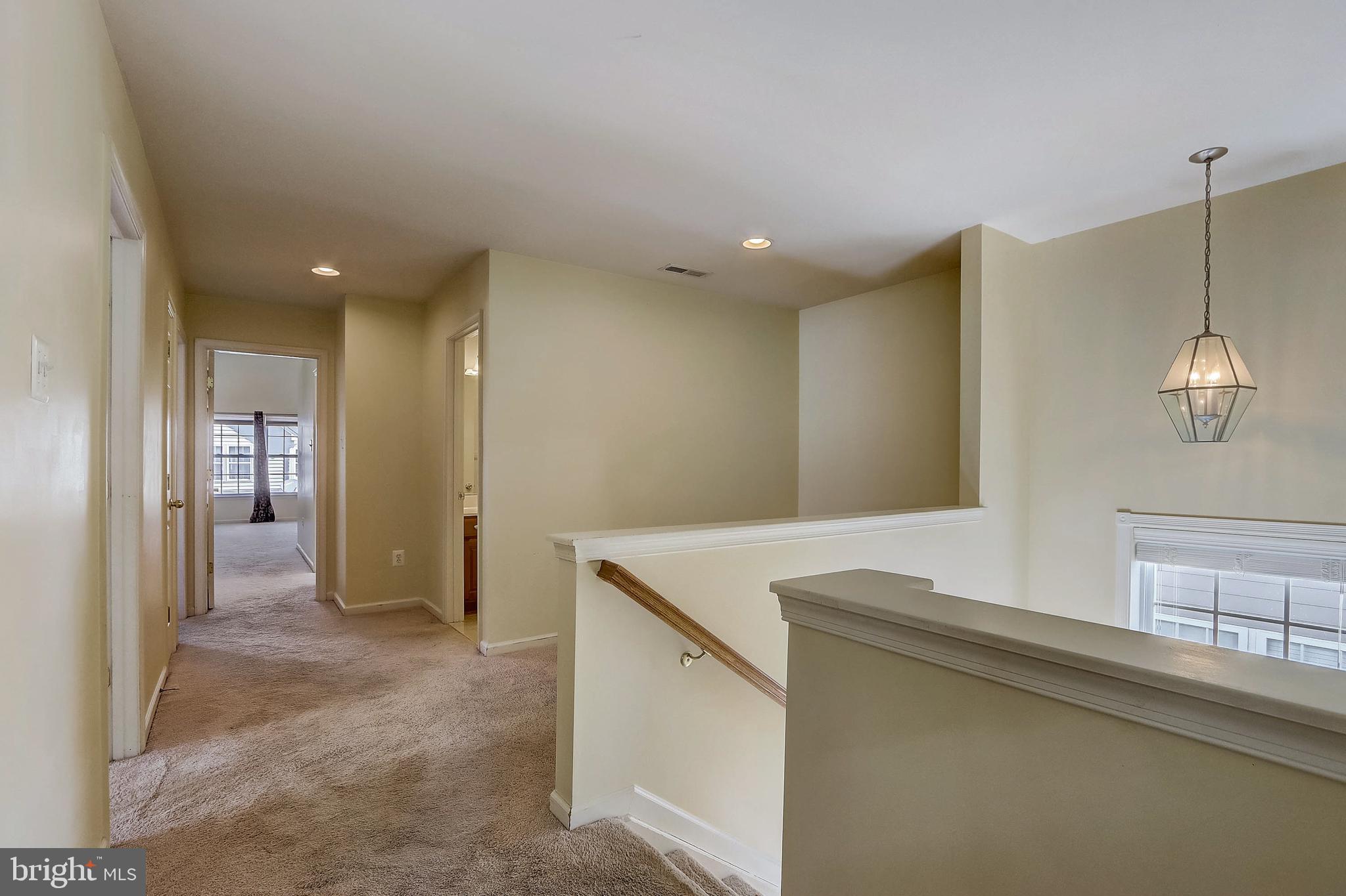 721 MacDill Road Middle River, MD 21220 - Photo 25 of 60