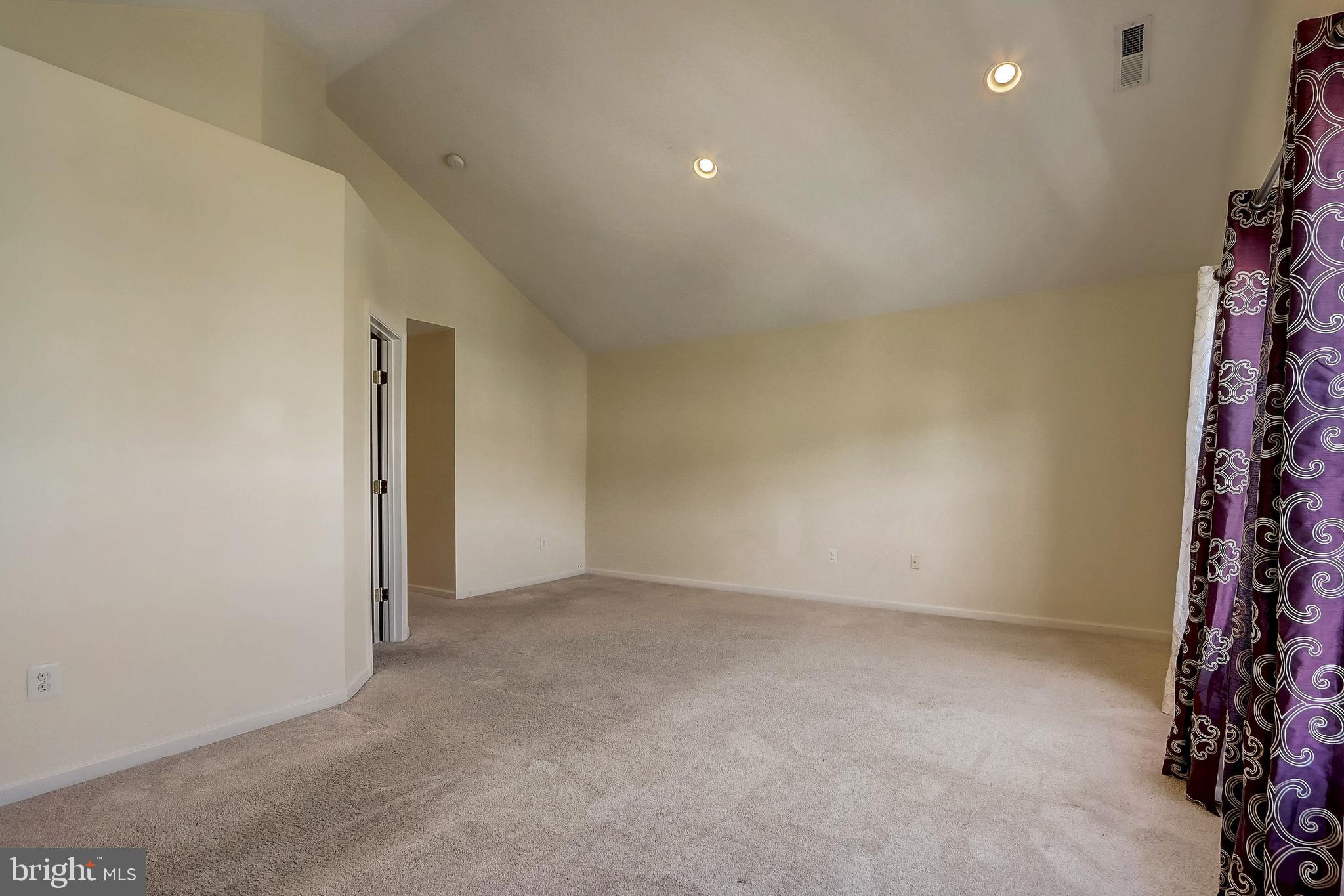 721 MacDill Road Middle River, MD 21220 - Photo 27 of 60
