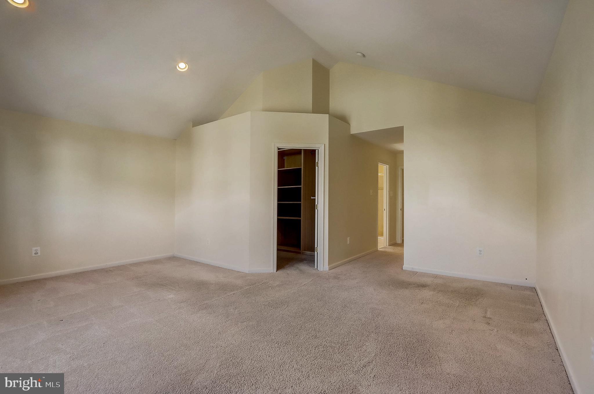 721 MacDill Road Middle River, MD 21220 - Photo 28 of 60