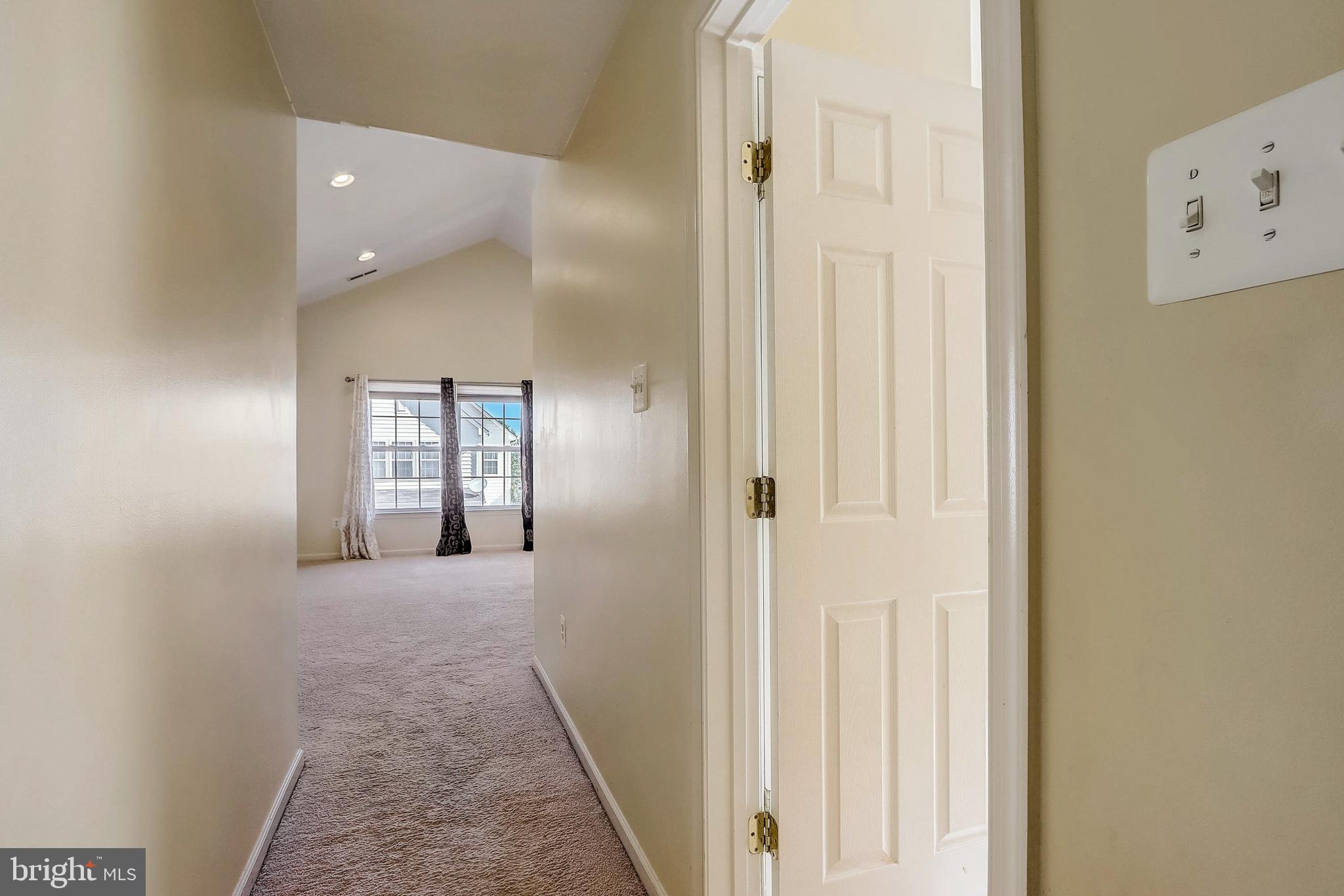 721 MacDill Road Middle River, MD 21220 - Photo 30 of 60