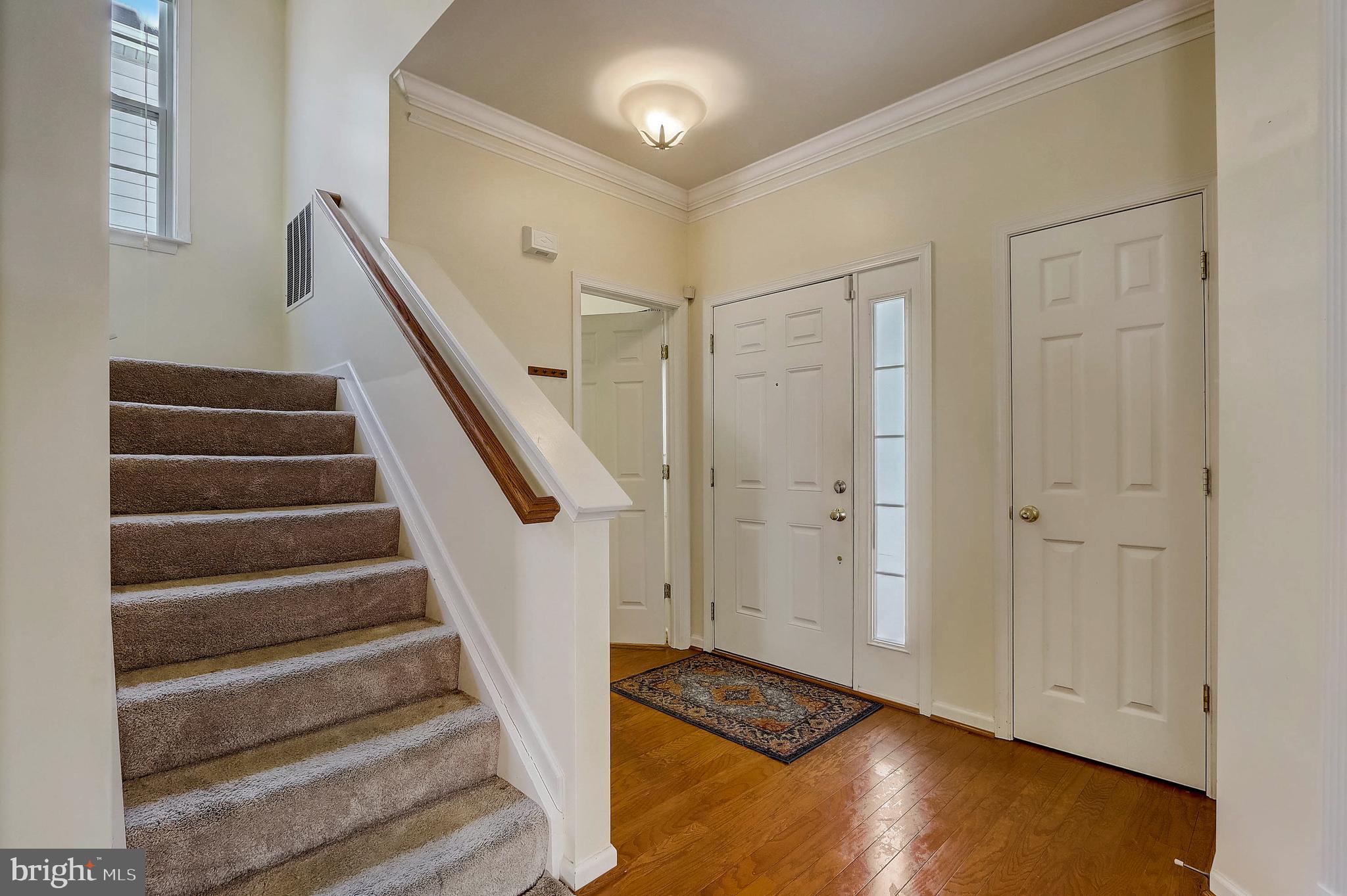 721 MacDill Road Middle River, MD 21220 - Photo 4 of 60