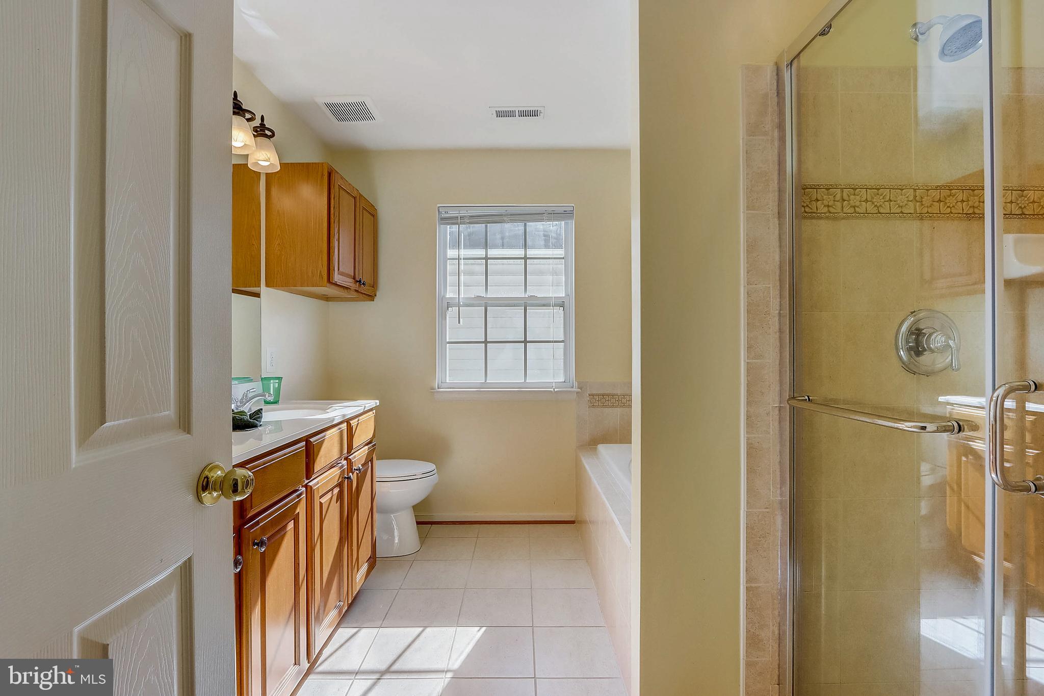 721 MacDill Road Middle River, MD 21220 - Photo 31 of 60