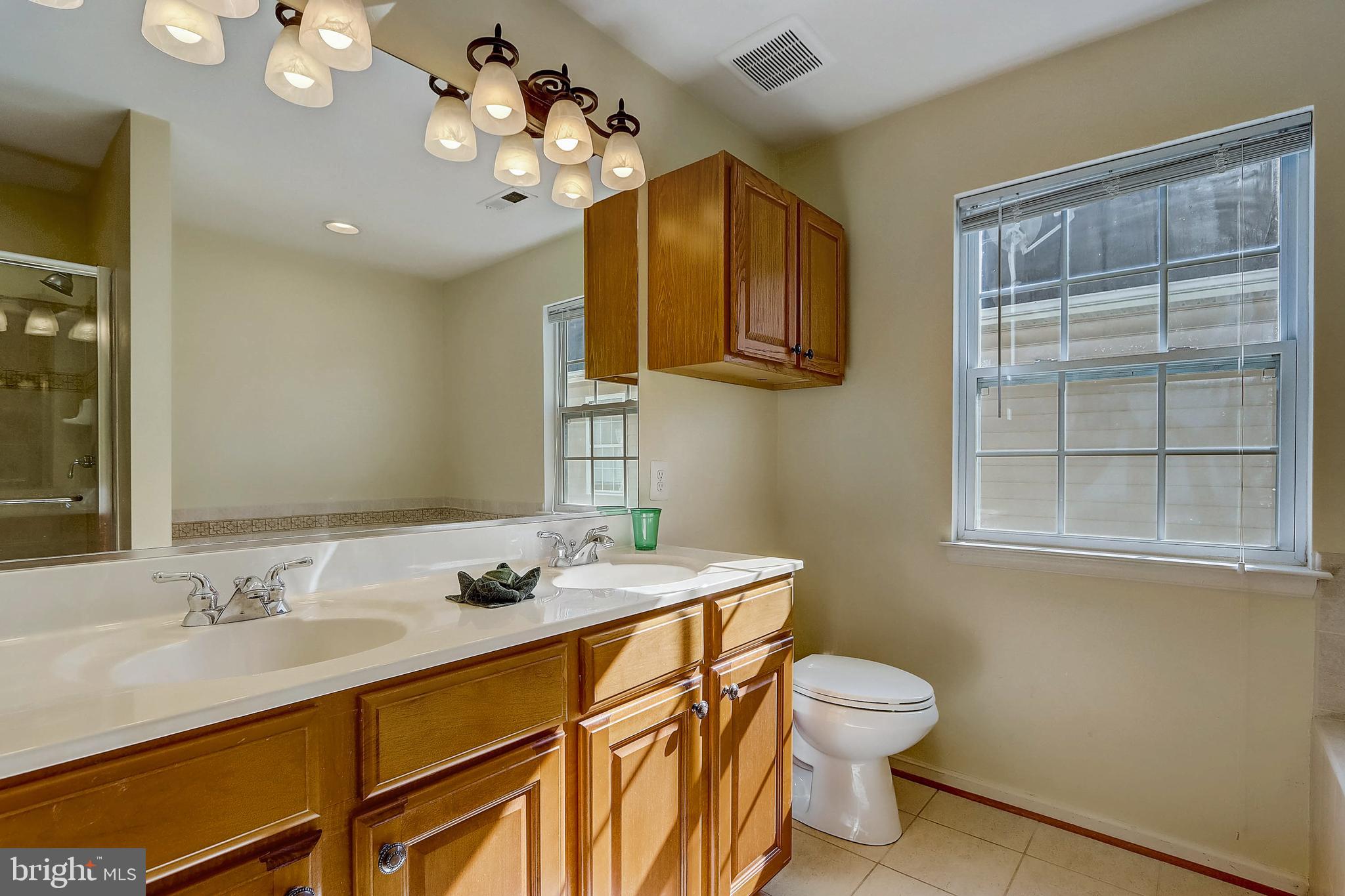 721 MacDill Road Middle River, MD 21220 - Photo 32 of 60