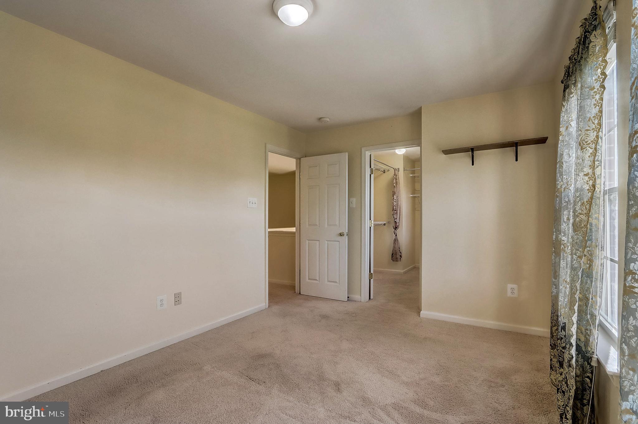 721 MacDill Road Middle River, MD 21220 - Photo 35 of 60