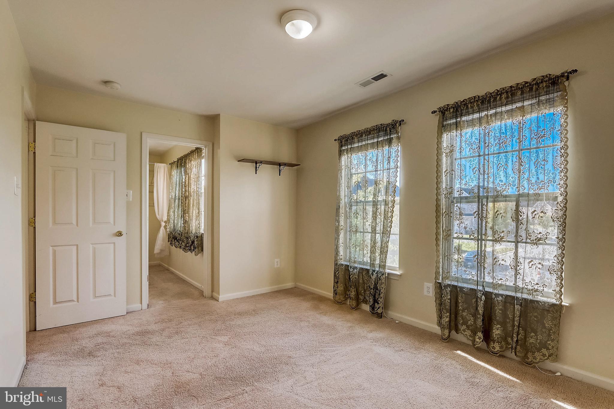 721 MacDill Road Middle River, MD 21220 - Photo 36 of 60
