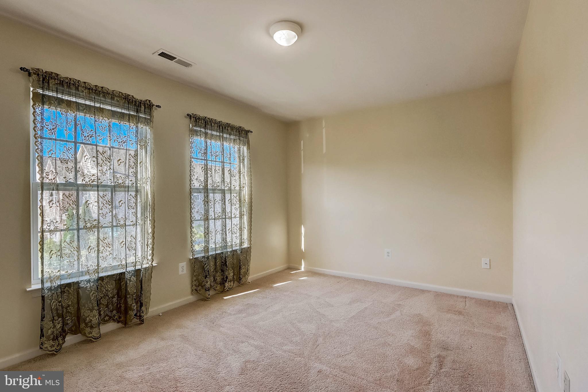 721 MacDill Road Middle River, MD 21220 - Photo 37 of 60