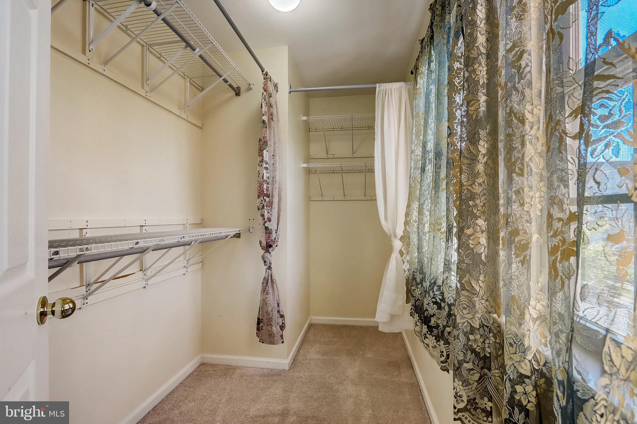 721 MacDill Road Middle River, MD 21220 - Photo 38 of 60