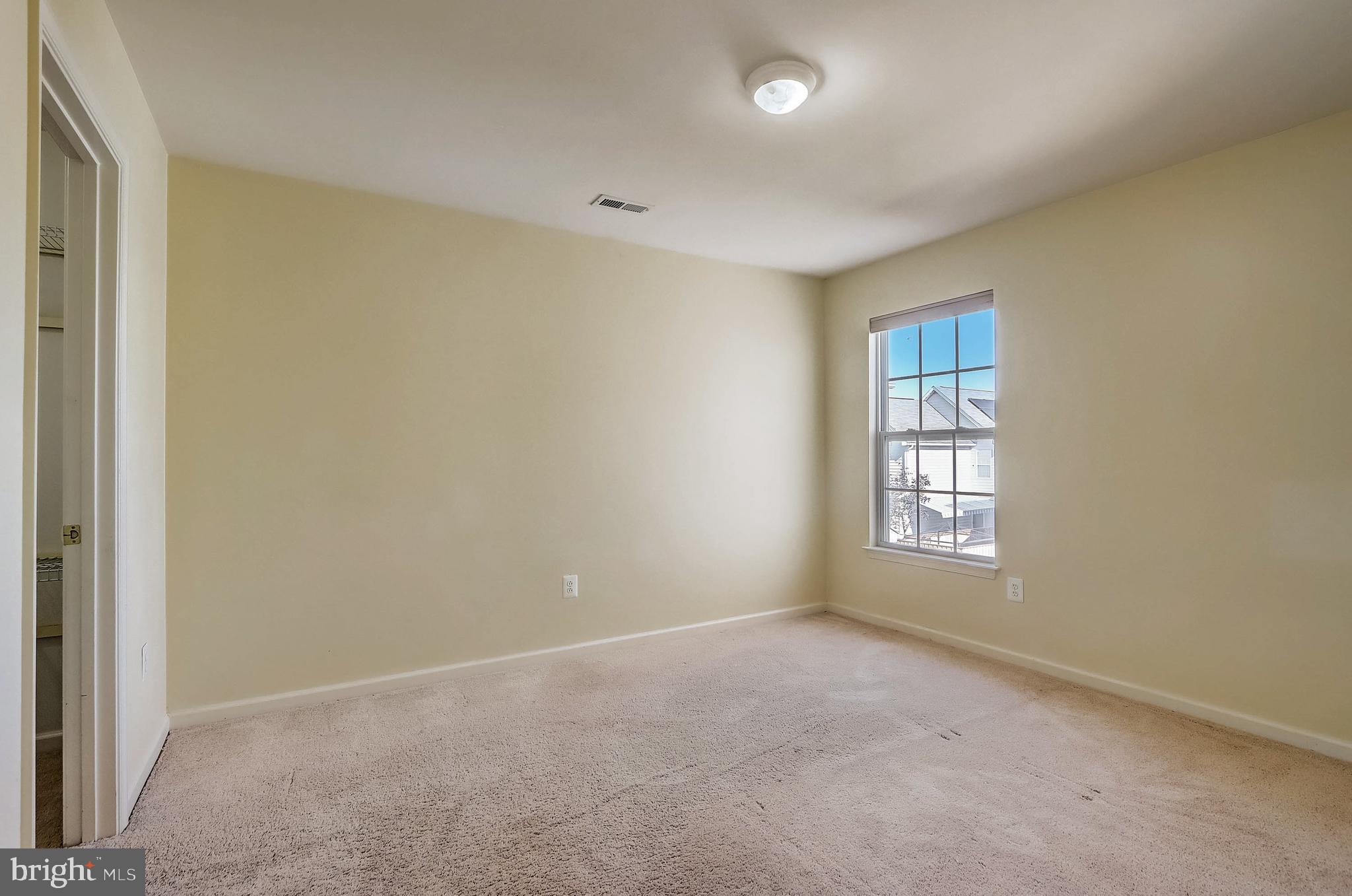721 MacDill Road Middle River, MD 21220 - Photo 39 of 60