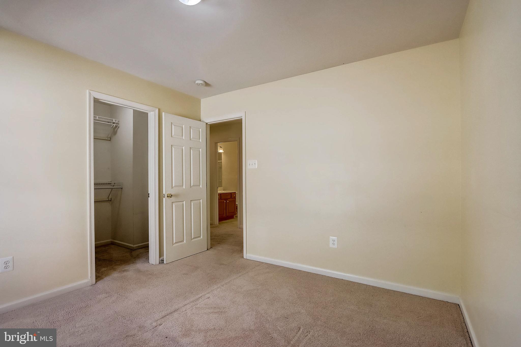 721 MacDill Road Middle River, MD 21220 - Photo 41 of 60