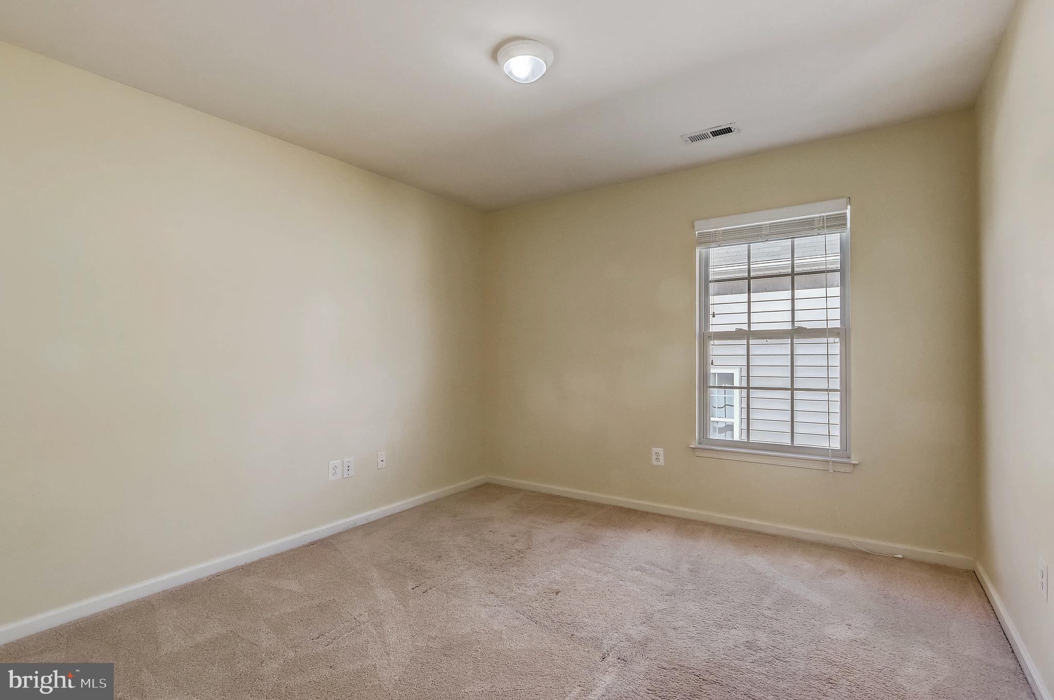 721 MacDill Road Middle River, MD 21220 - Photo 42 of 60