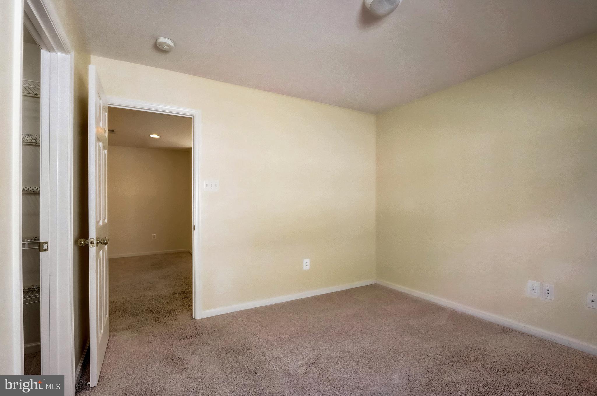 721 MacDill Road Middle River, MD 21220 - Photo 43 of 60