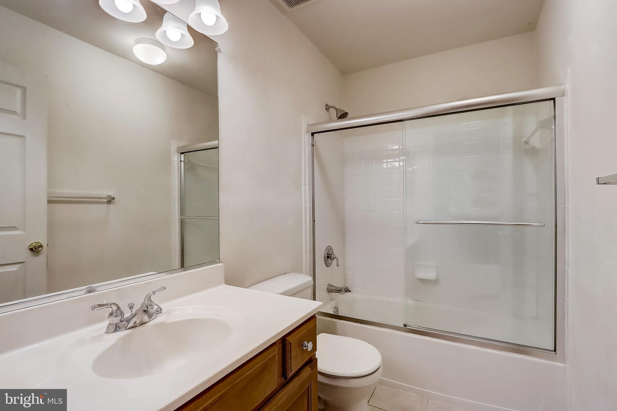 721 MacDill Road Middle River, MD 21220 - Photo 44 of 60