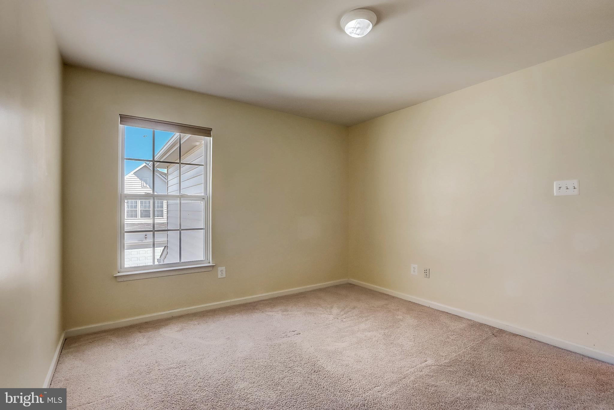 721 MacDill Road Middle River, MD 21220 - Photo 45 of 60