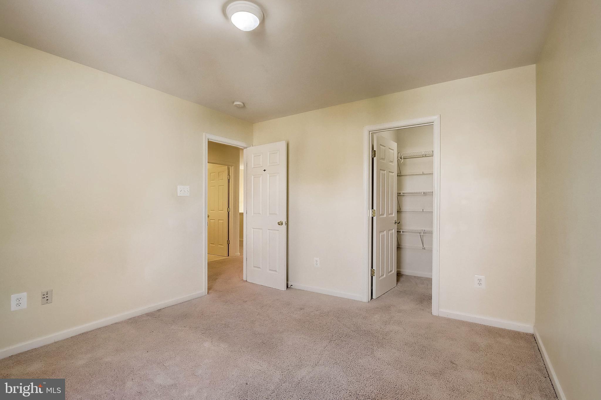 721 MacDill Road Middle River, MD 21220 - Photo 46 of 60