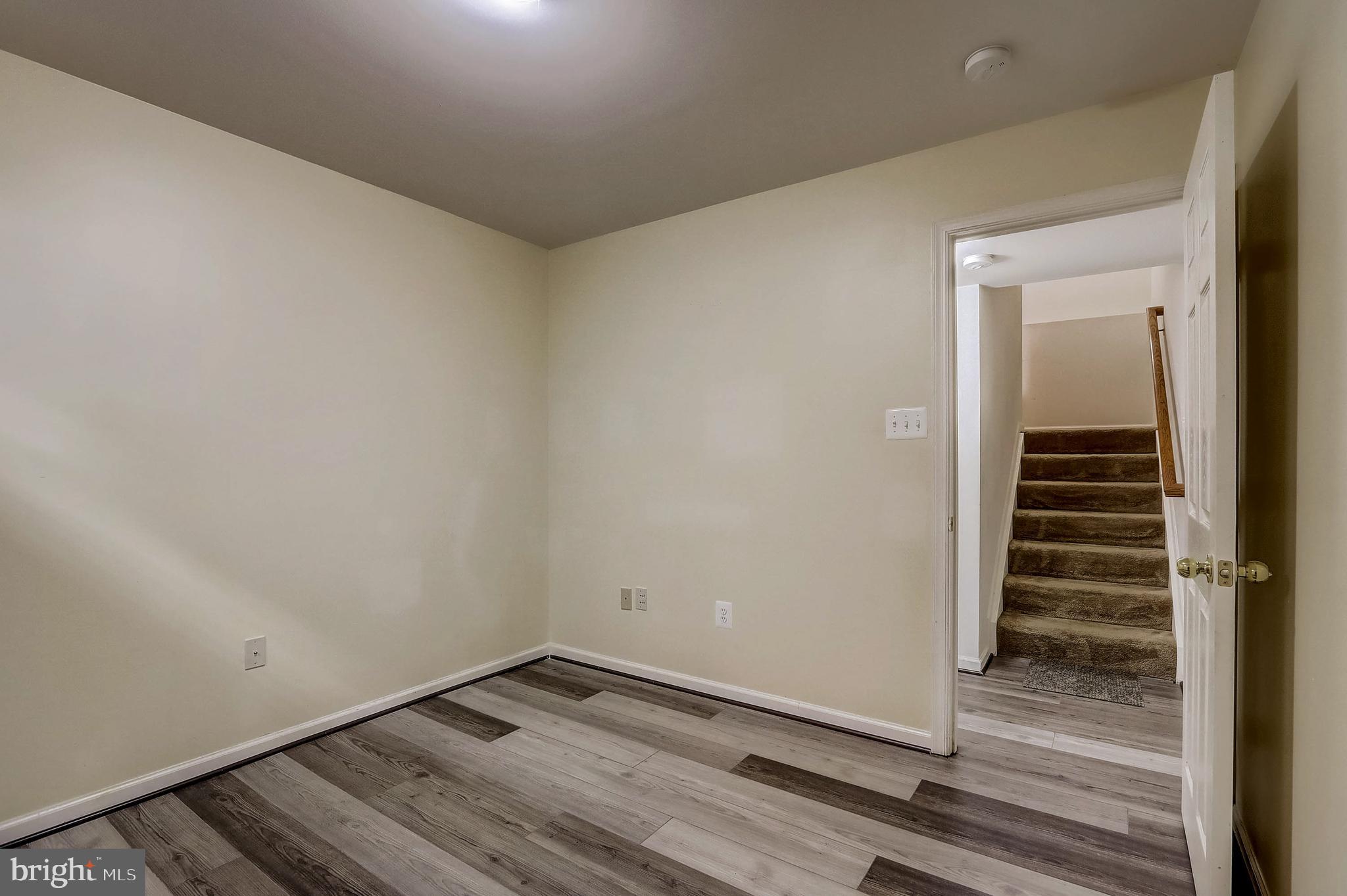 721 MacDill Road Middle River, MD 21220 - Photo 48 of 60