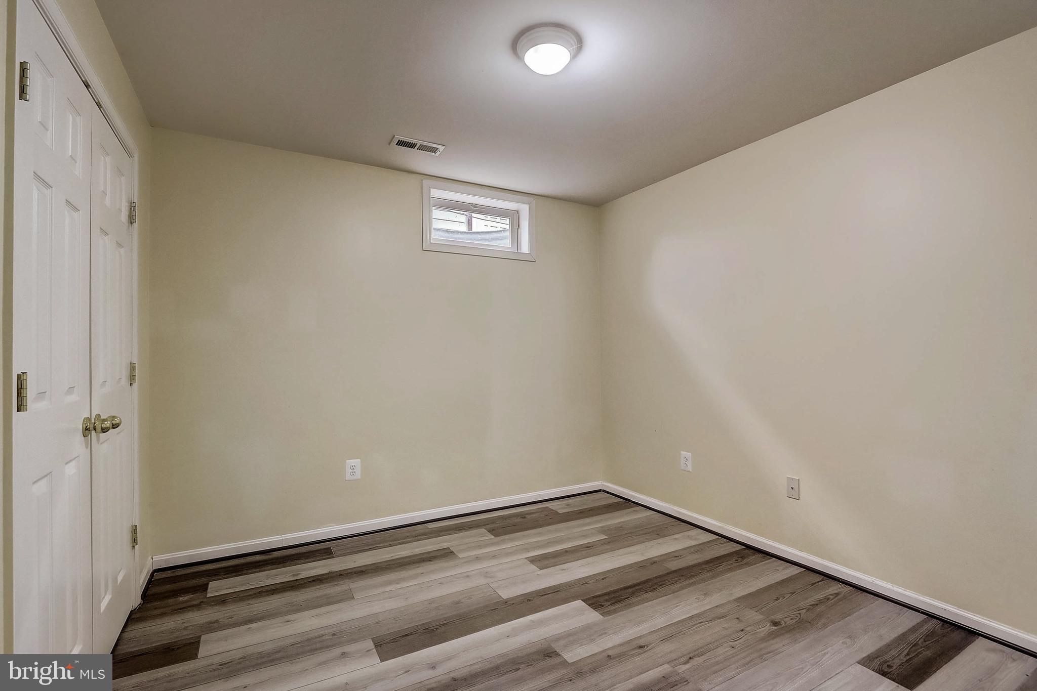 721 MacDill Road Middle River, MD 21220 - Photo 49 of 60