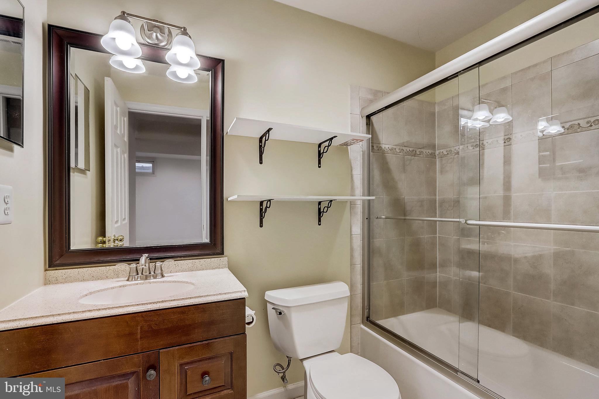 721 MacDill Road Middle River, MD 21220 - Photo 50 of 60